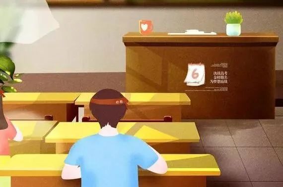 重磅！全面實行！2021八省新高考方案發(fā)行！江西中考滿分由750分提至860分！