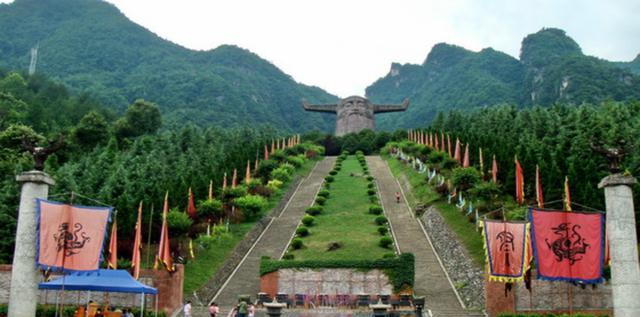 河南將迎來一所新高校選址焦作耗資30億建設(shè)有望2024年完工