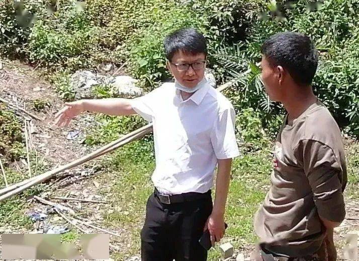 云南抗疫英雄載譽(yù)歸來(lái)面對(duì)國(guó)家級(jí)榮譽(yù)大理的先進(jìn)個(gè)人這樣說(shuō)！