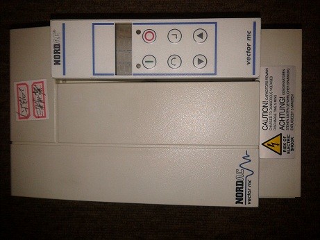 亳州常州GTAKE吉泰科變頻器代理商【現(xiàn)貨】上海蘇州杭州南京