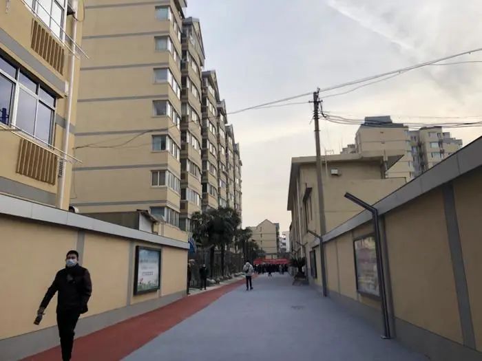 一起來觀摩！看進(jìn)展比亮點(diǎn)……走進(jìn)全市四季度重點(diǎn)項(xiàng)目