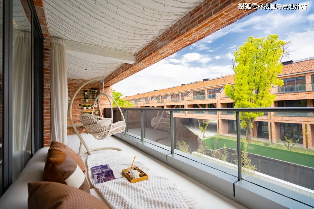 中南朱里雅集樓盤詳情——中南朱里雅集官方網(wǎng)站！中南朱里雅集千萬(wàn)別錯(cuò)過了！