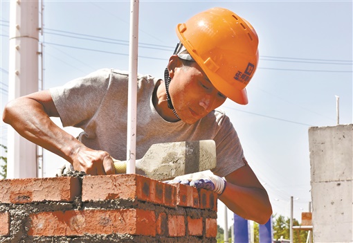 重大項(xiàng)目集中開(kāi)工湖南釋放什么信號(hào)