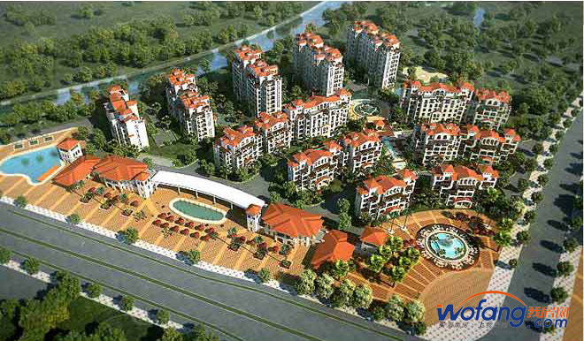 中南西海岸蕞新樓盤施工進(jìn)度