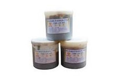 潞西銠粉廢料回收快速上門收購2021進(jìn)而能讓人更滿意