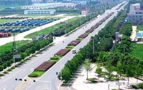 襄陽(yáng)將新設(shè)兩個(gè)高新區(qū)!一大波發(fā)展機(jī)遇來了