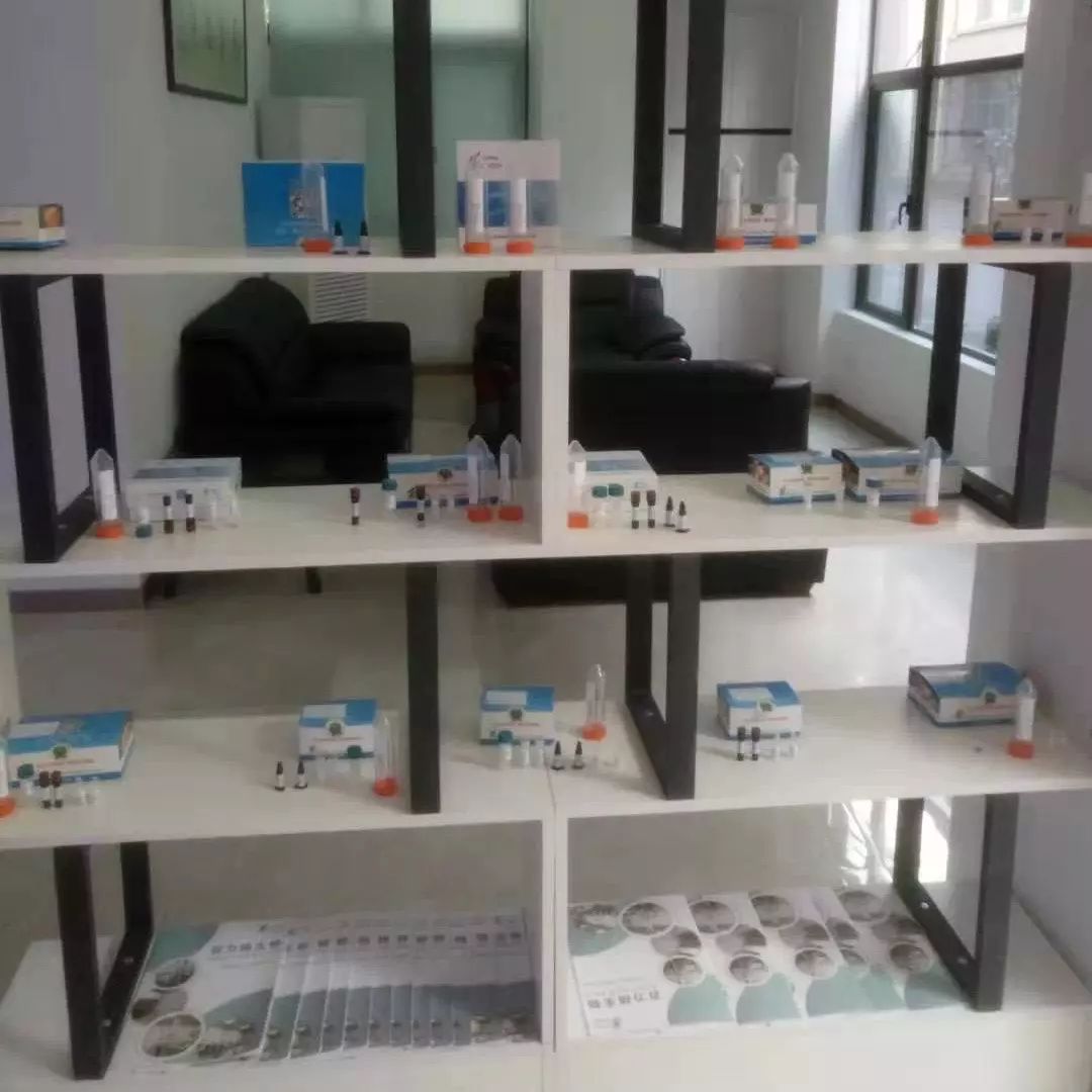 戰(zhàn)疫情好“南”兒在行動(dòng)中南高科的“速度與擔(dān)當(dāng)”