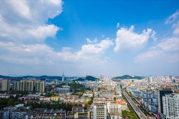 國軒高科兩大項目落地江西宜春！新能源電池產(chǎn)業(yè)鏈更加完善