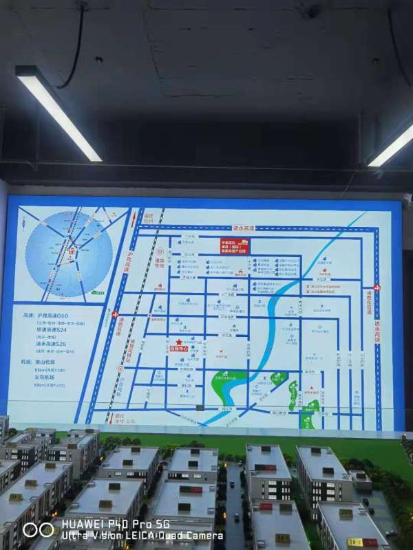 中南高科產(chǎn)業(yè)園具體詳情——中南高科產(chǎn)業(yè)園官方網(wǎng)站!中南高科產(chǎn)業(yè)園千萬別踩坑了！