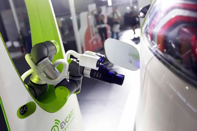 總投資上千億！呂梁這42個(gè)項(xiàng)目入選省重點(diǎn)工程！