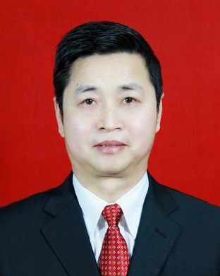 涉嫌嚴(yán)重違紀(jì)違法南平市委原常委、政法委書記吳榮才接受紀(jì)律審查和監(jiān)察調(diào)查（附簡(jiǎn)歷）