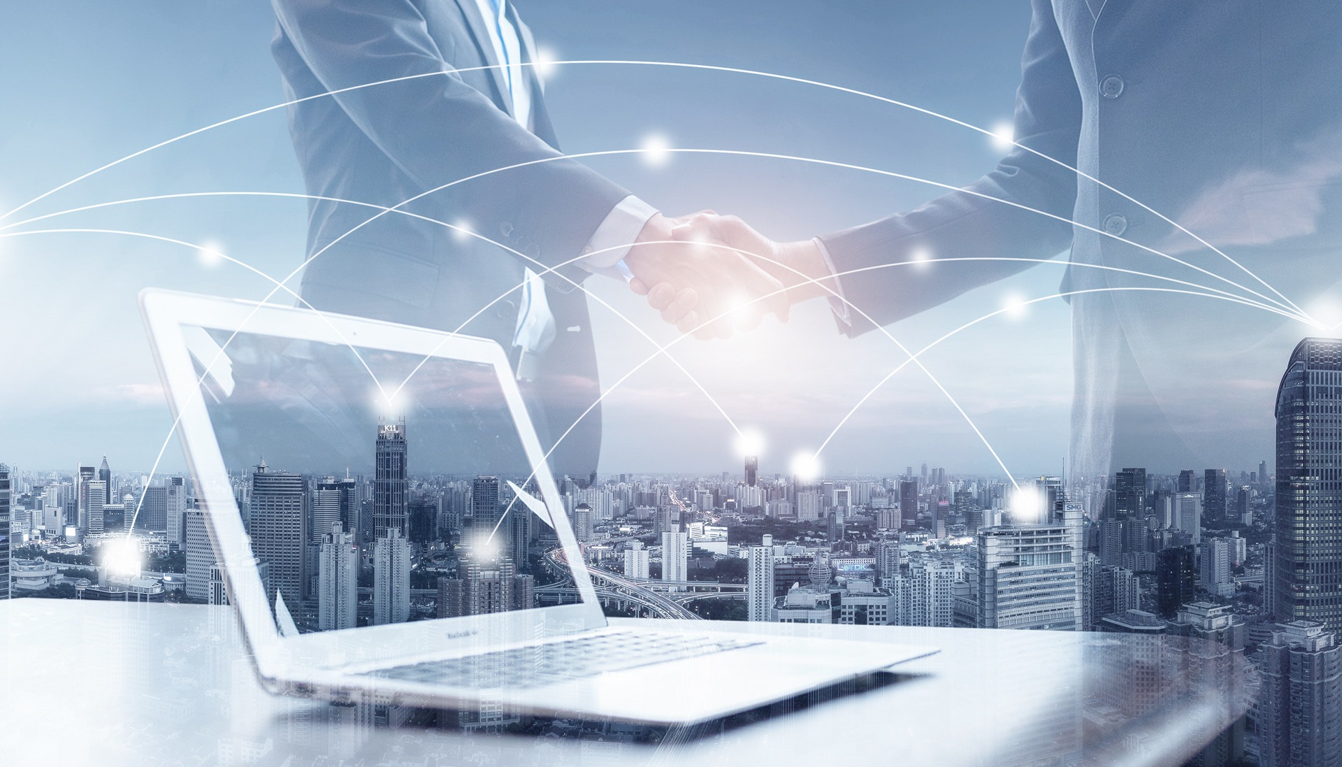 膠州項(xiàng)目建設(shè)駛?cè)搿翱燔?chē)道” 將引進(jìn)優(yōu)質(zhì)企業(yè)百余家