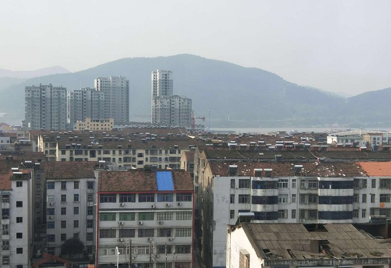 武穴一醫(yī)院老院長親述自己的求診經(jīng)歷……