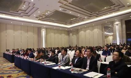 松江G60科創(chuàng)走廊 中南高科推動(dòng)長(zhǎng)三角產(chǎn)業(yè)協(xié)同創(chuàng)新