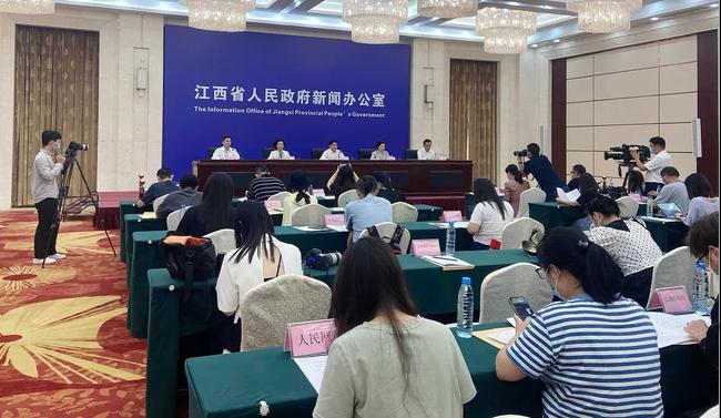 重大變革！剛剛發(fā)布江西高考取消文理分科將實(shí)行“3＋1＋2”模式還有這些重大變化