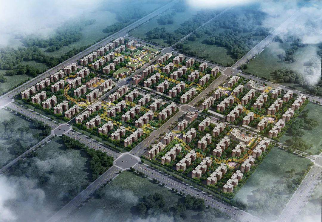 博林特電梯喜中209臺大標！