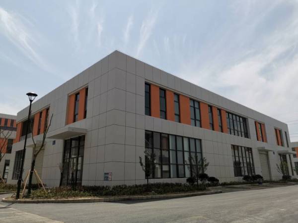 2021【中南高科智能制造產(chǎn)業(yè)園】售樓處電話！位置地址！中南高科智能制造產(chǎn)業(yè)園樓盤詳情！