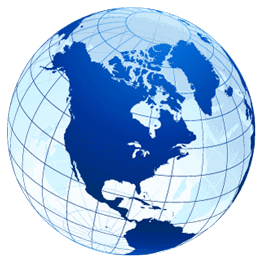 選擇中南國(guó)際高中圓你世界名校之夢(mèng)——5月19日大型校園開(kāi)放日