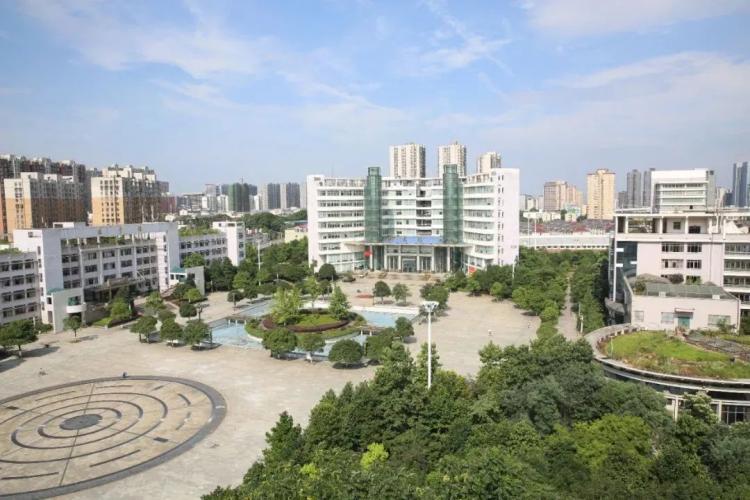 2022年中南林業(yè)科技大學(xué)高水平運(yùn)動隊招生簡章