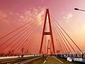 【濟(jì)陽(yáng)圈｜重磅】濟(jì)北智造小鎮(zhèn)三天拿到土地證刷新“濟(jì)南速度”！