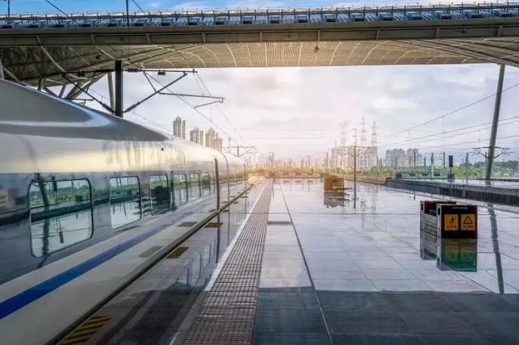 重要事關(guān)春季開學！