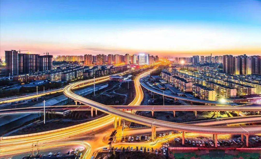 總投資112萬億元！2022年河北省重點(diǎn)建設(shè)項(xiàng)目名單公布丨商機(jī)