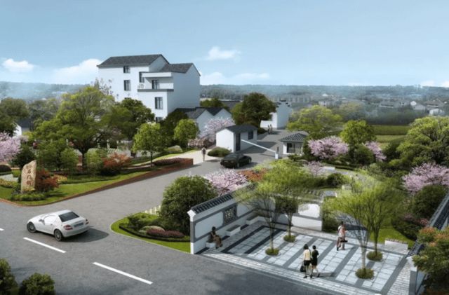 宜昌宜都25個重大項目集中開工！總投資172億