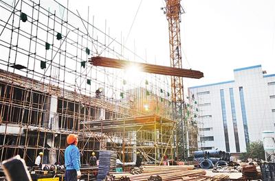 石家莊藁城區(qū)：為投資者吃“定心丸”給項目建設(shè)添“催化劑”