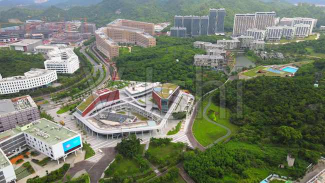 厲害了！第二輪“雙一流”新增學(xué)科浙江大學(xué)、復(fù)旦大學(xué)領(lǐng)跑！