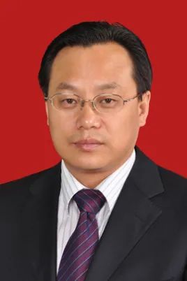 重磅！長(zhǎng)治副市長(zhǎng)尚日紅調(diào)任陽(yáng)泉市委副書記！