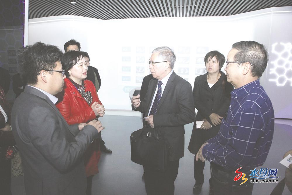 政協(xié)第十三屆煙臺市委員會五年工作回眸_中國山東網(wǎng)