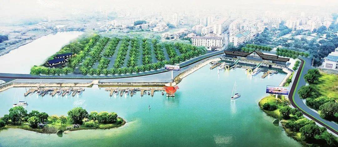 你好我叫梁子湖！這是我的新名片！