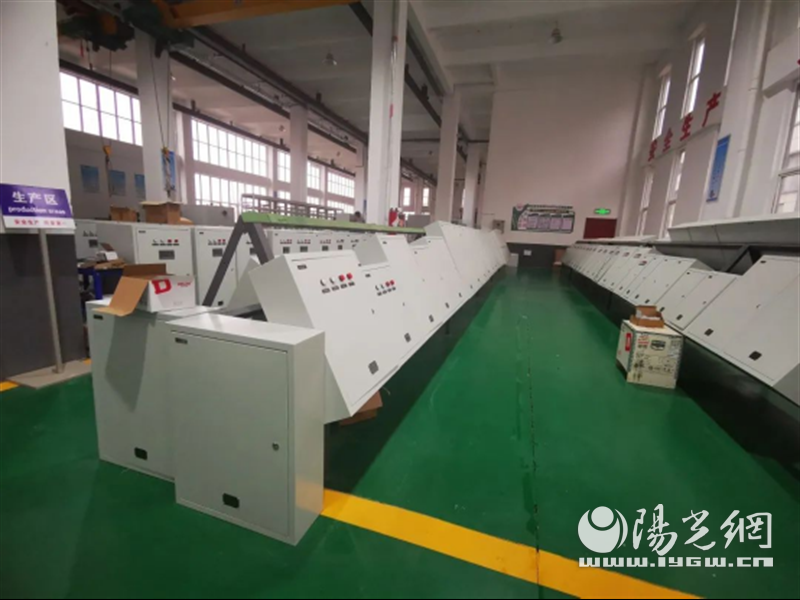 中南高科臨空產(chǎn)業(yè)港：讓更多科創(chuàng)成果在空港開花結(jié)果