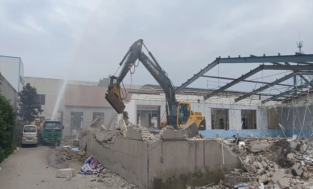 預(yù)計10月開工!超強政策支持!濰坊這個片區(qū)迎來大發(fā)展