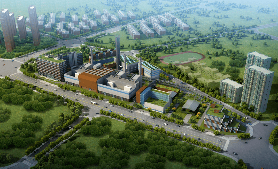 總投資超1280億！4大PCB項(xiàng)目在珠海開(kāi)工