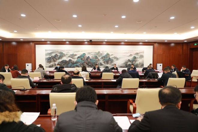 中南大學(xué)湘雅二醫(yī)院專家團(tuán)隊(duì)到桂林推進(jìn)國(guó)家區(qū)域醫(yī)療中心建設(shè)