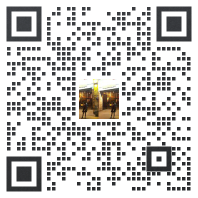 1794個項(xiàng)目！48萬億！2022年河南省重點(diǎn)項(xiàng)目建設(shè)工作要點(diǎn)和項(xiàng)目名單