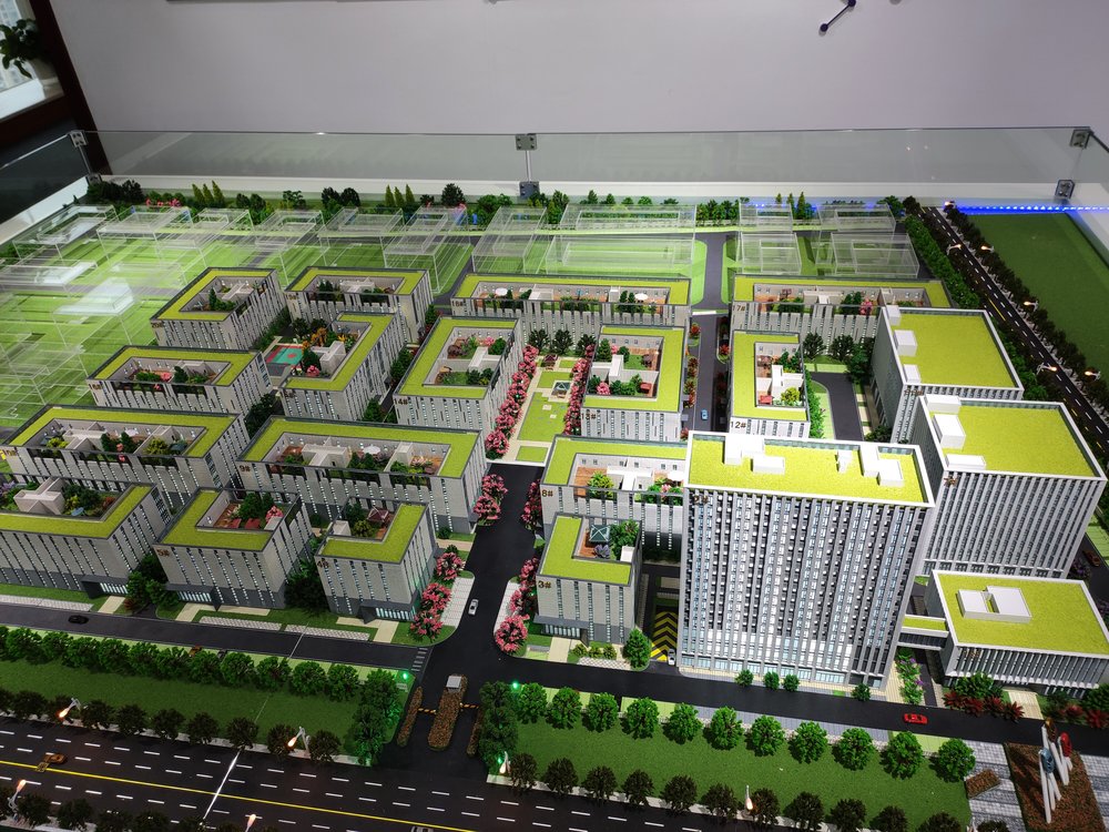 蘇州（常熟）智車城產(chǎn)業(yè)園  標(biāo)準(zhǔn)廠房招商出售 汽車零部件 智能制造 自動(dòng)化 機(jī)器人 醫(yī)療器械  電子 電氣 芯片半導(dǎo)體 儀器儀表 等產(chǎn)業(yè) 