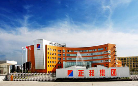 江西百?gòu)?qiáng)企業(yè)名單公布