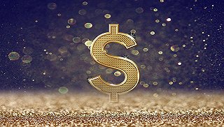 中南置地半年斥資277億成三四線城市“地王”界面新聞