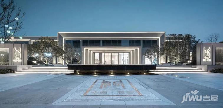 中南置為更美好的城市而來(lái)中南項(xiàng)目詳細(xì)情況