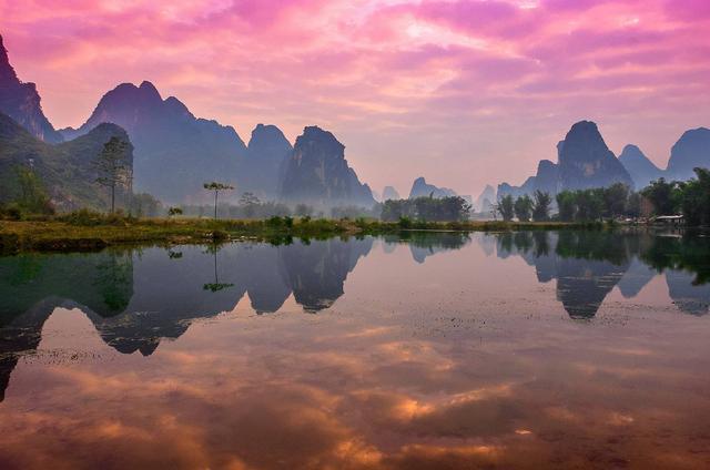 2021年廣西省蕞新重點(diǎn)高中排名分為四個(gè)檔次桂林中學(xué)排第三