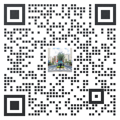 綿陽廠房出售出租