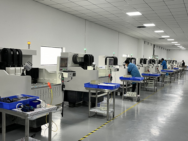 助力建設(shè)千億工業(yè)強(qiáng)區(qū)綦江19個(gè)重點(diǎn)項(xiàng)目集中簽約