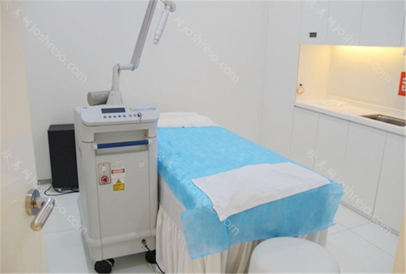 北京權(quán)威整形醫(yī)院排行榜一覽！選王東形體雕塑中心、依一、材料正規(guī)價格實惠