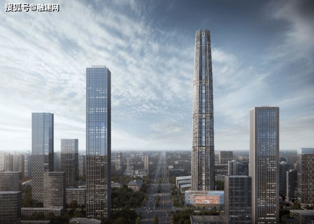 陜西省重點(diǎn)項(xiàng)目有哪些？2021年陜西省527個(gè)重點(diǎn)項(xiàng)目名單公布!