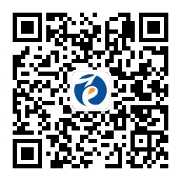 2022年陜西重點(diǎn)建設(shè)項(xiàng)目年度計(jì)劃公布-有太陽能充電寶嗎