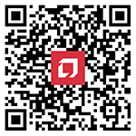 關(guān)于蕪湖市繁昌區(qū)高三復課-安徽省