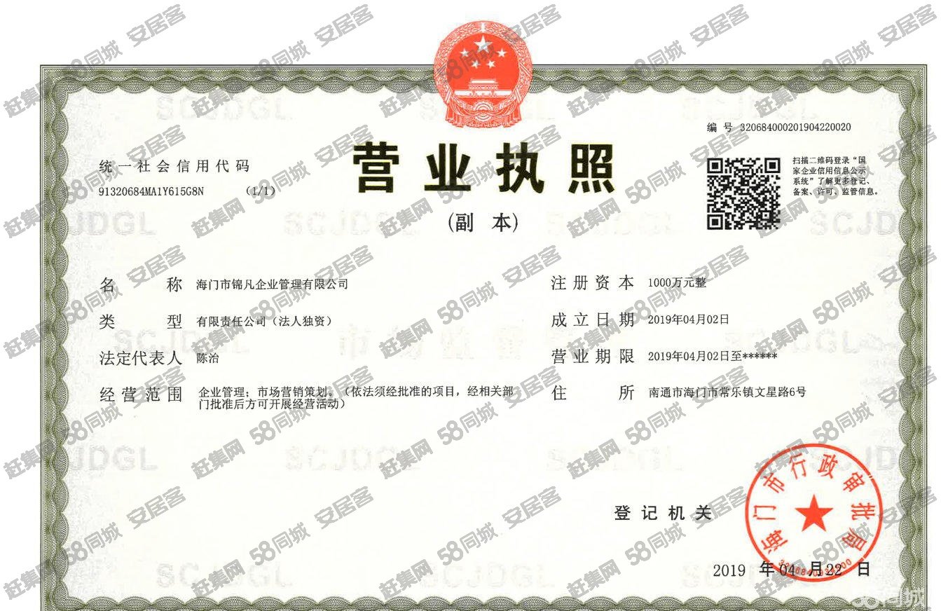 出售)即墨汽車城中南高科產(chǎn)業(yè)園現(xiàn)房廠房大產(chǎn)權(quán)環(huán)評消防齊備