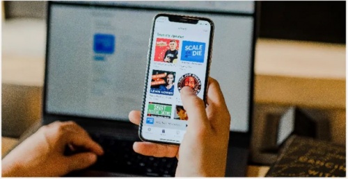 中南高科制訂“2+4+6+N服務(wù)體系”加快企業(yè)服務(wù)向產(chǎn)業(yè)服務(wù)迭代的進(jìn)程